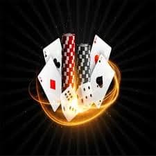 king7